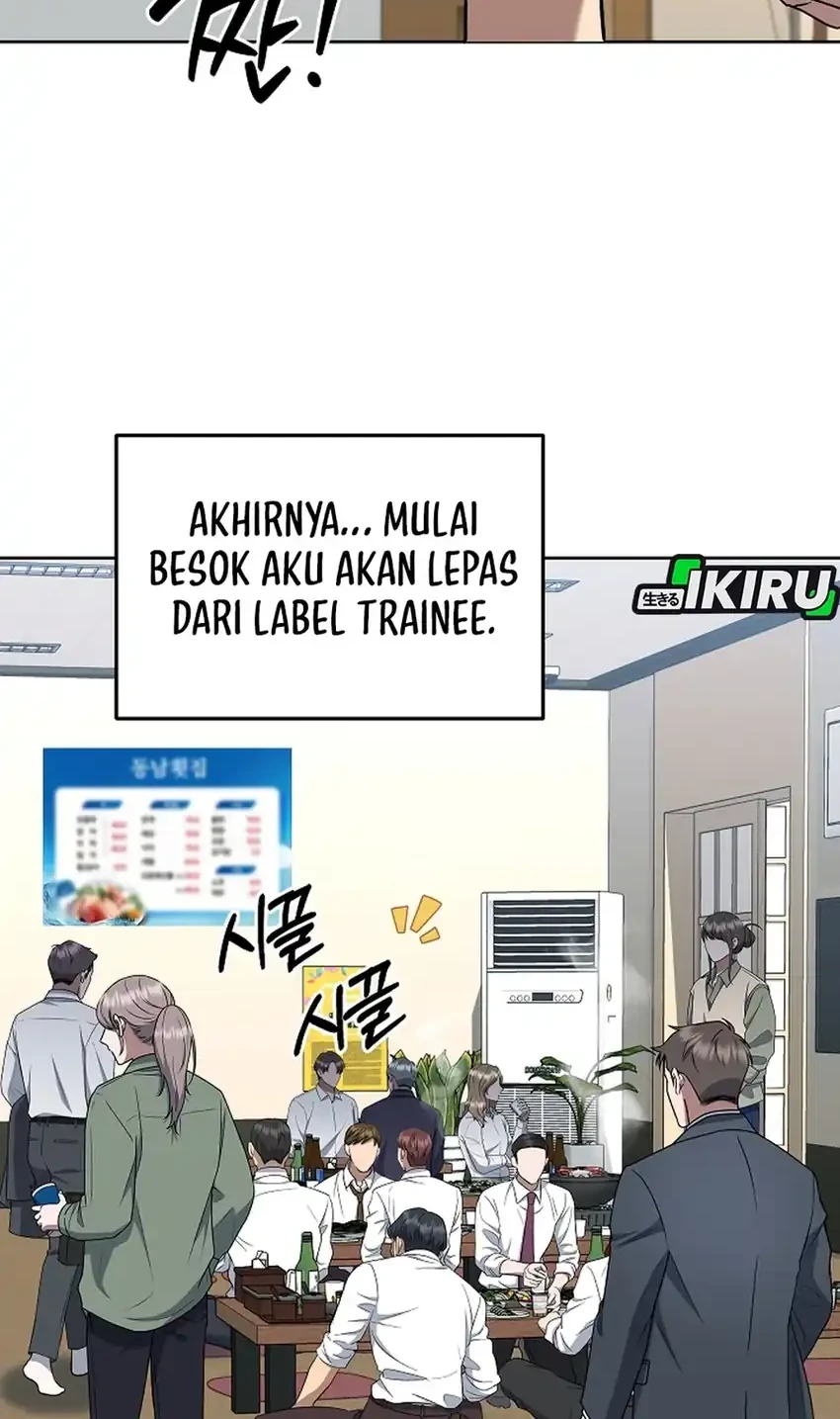 Chapter 14 - halaman 49