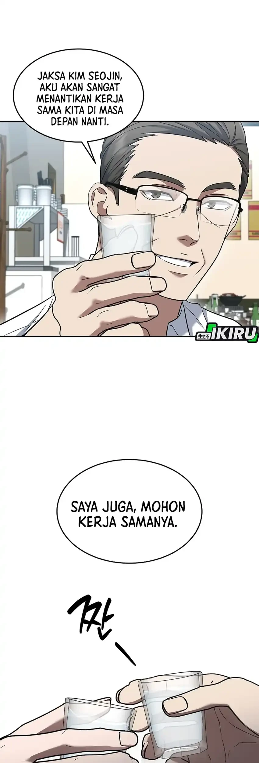 Chapter 14 - halaman 56