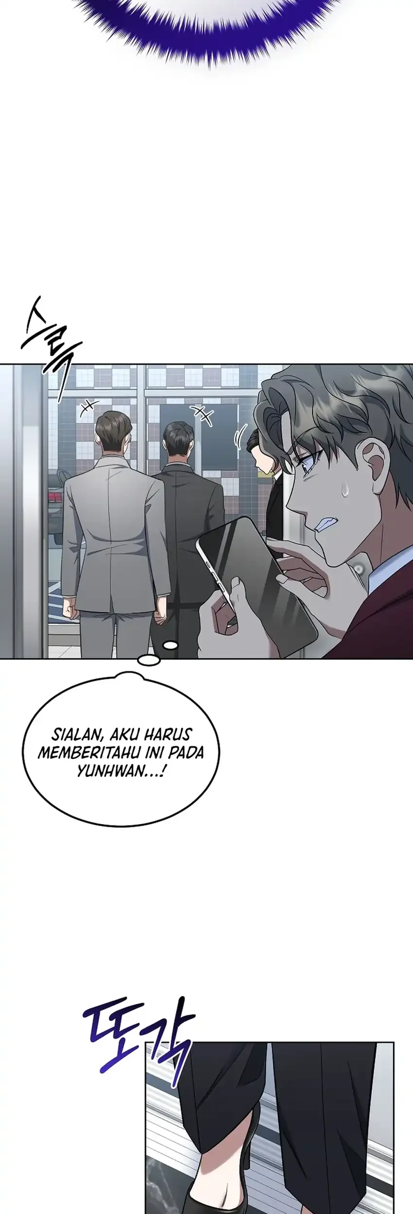 Chapter 14 - halaman 4