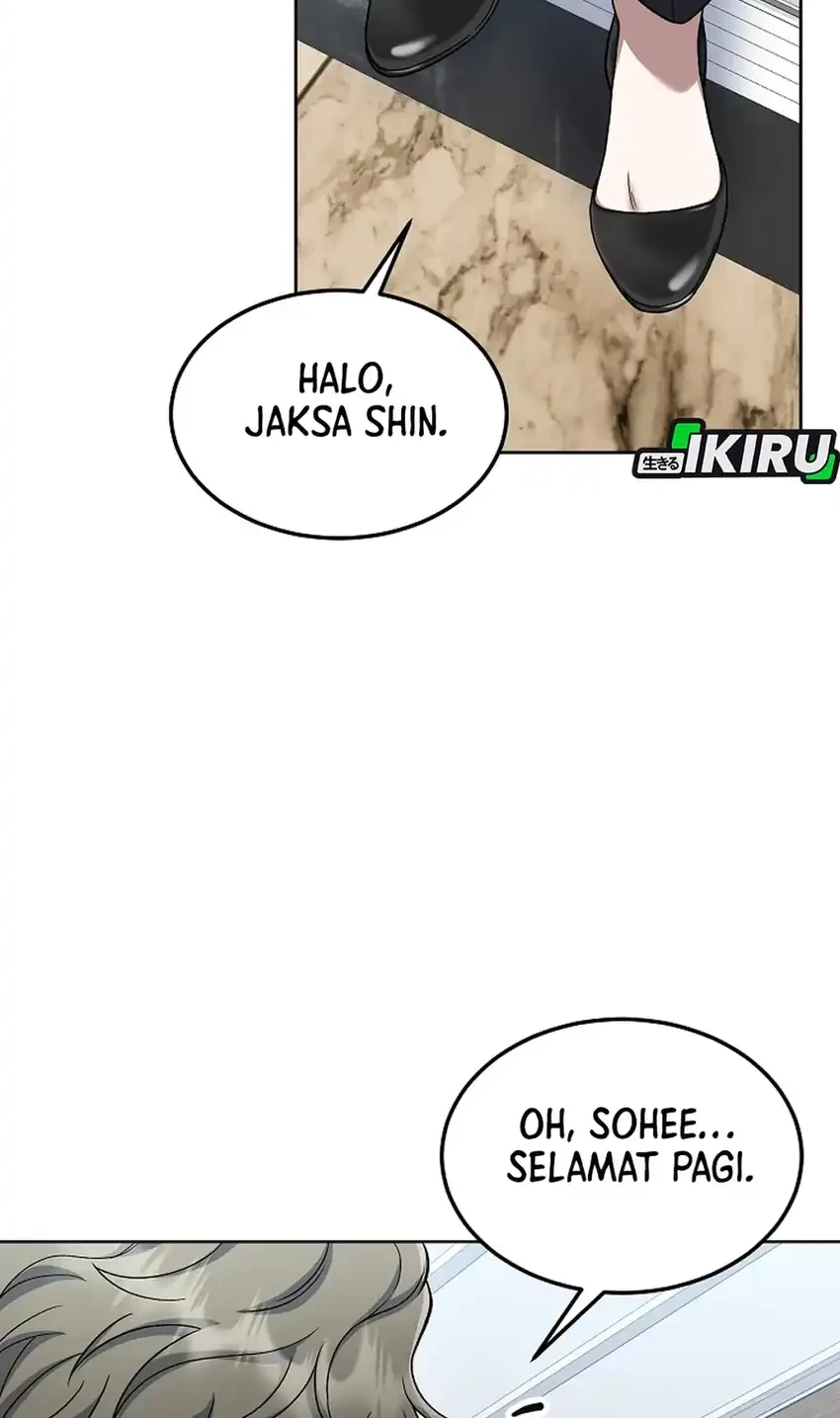 Chapter 14 - halaman 5