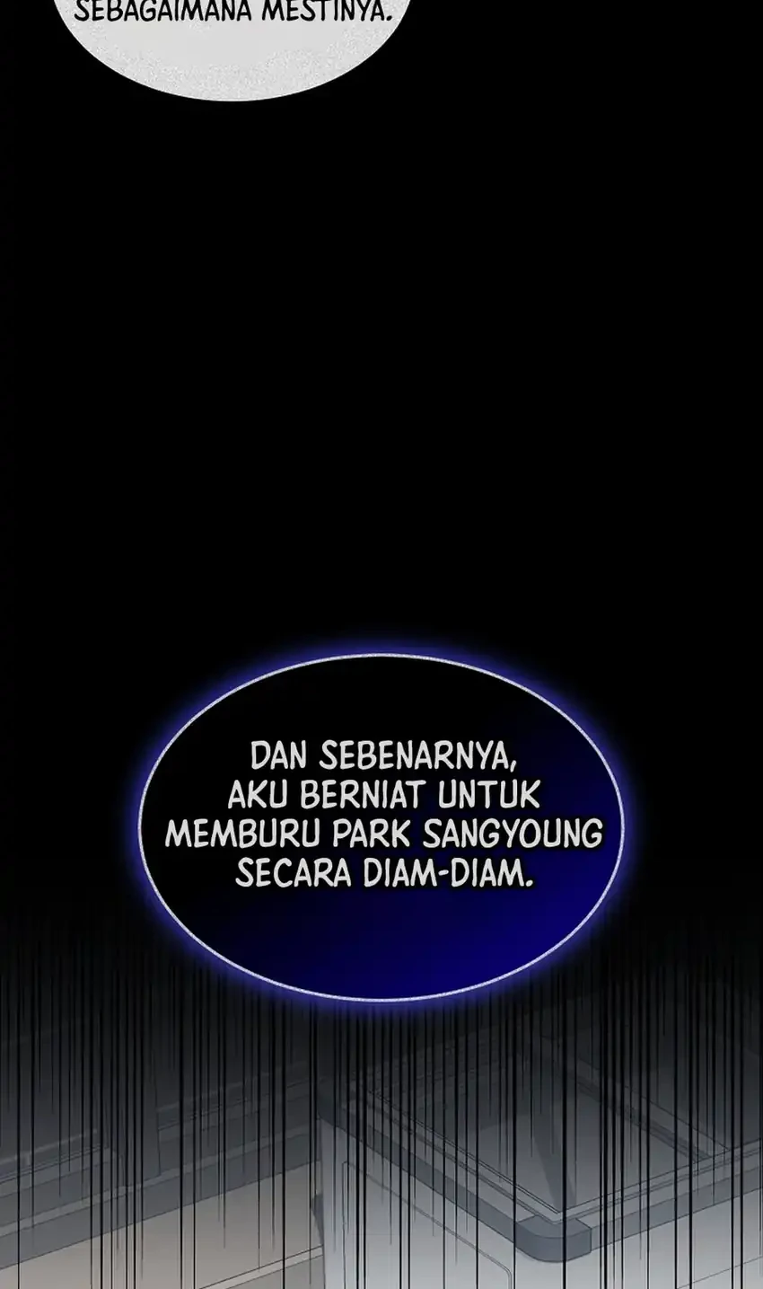 Chapter 14 - halaman 61