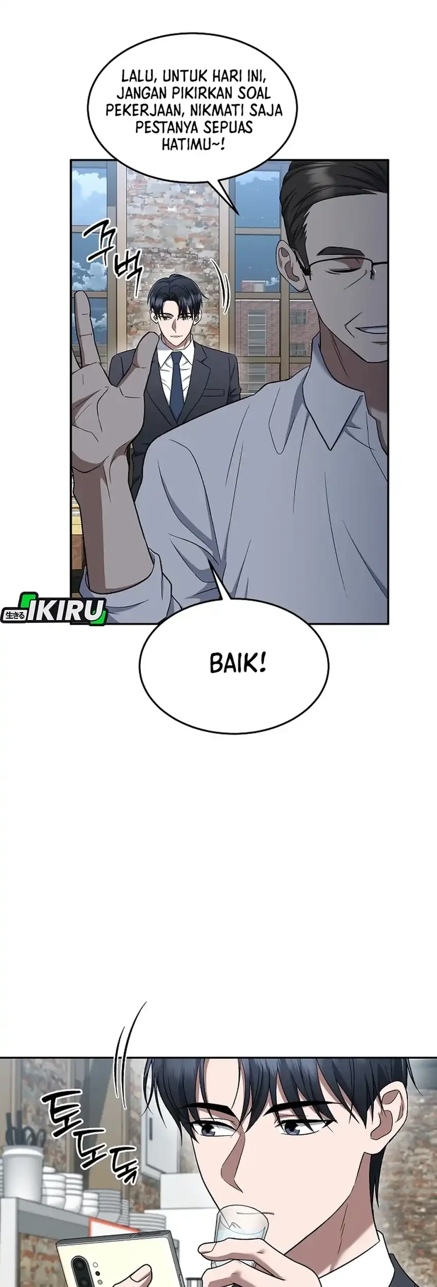 Chapter 14 - halaman 64