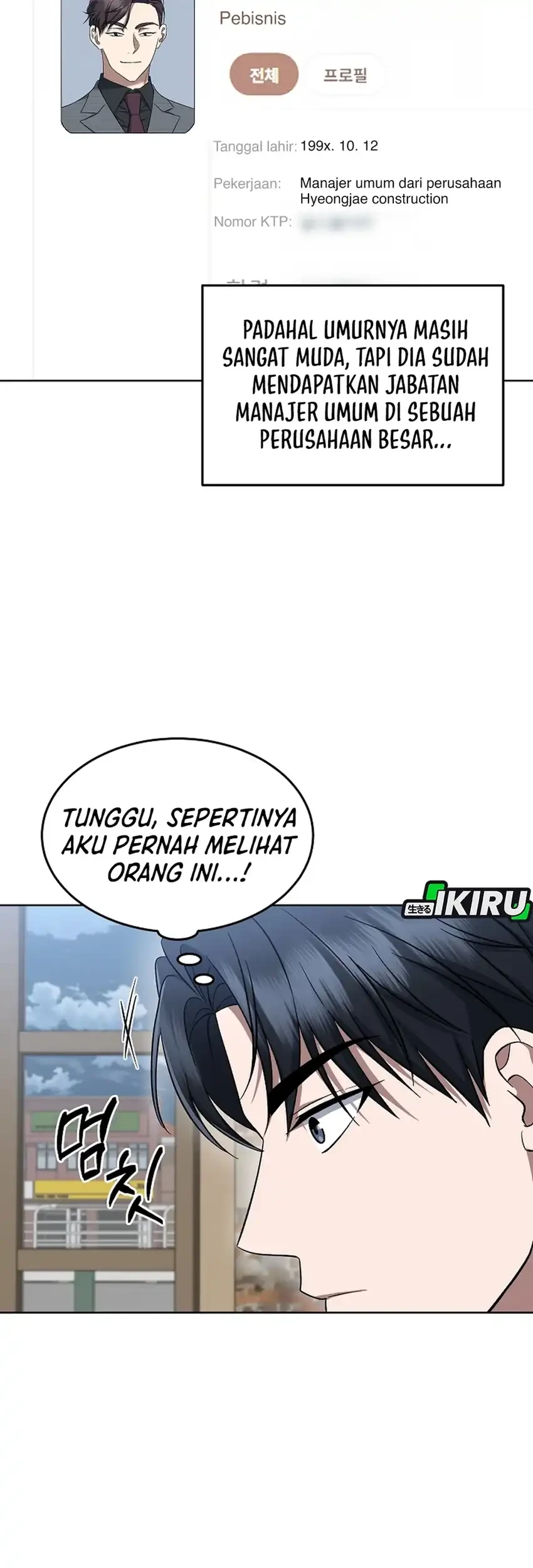 Chapter 14 - halaman 66