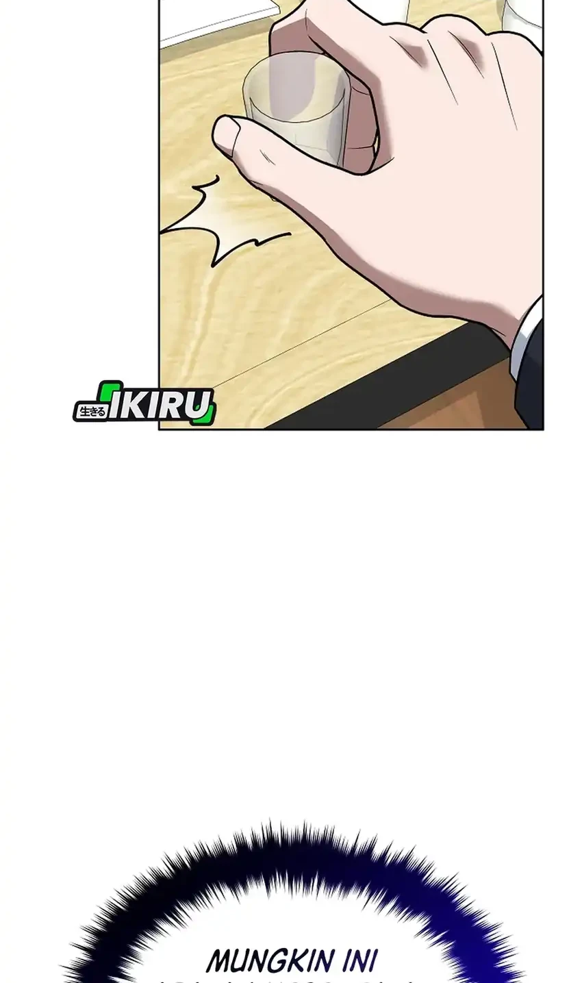 Chapter 14 - halaman 69