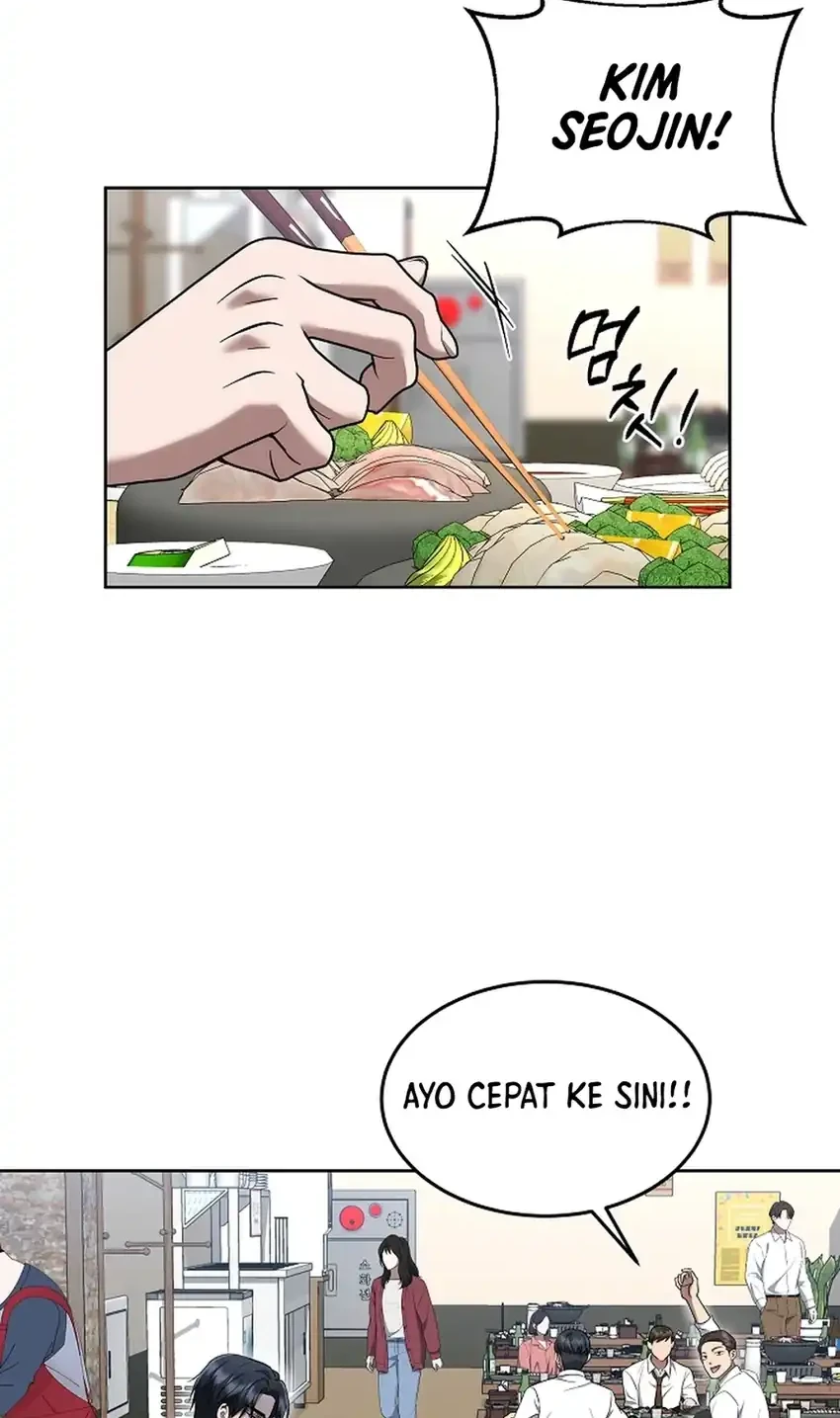Chapter 14 - halaman 71