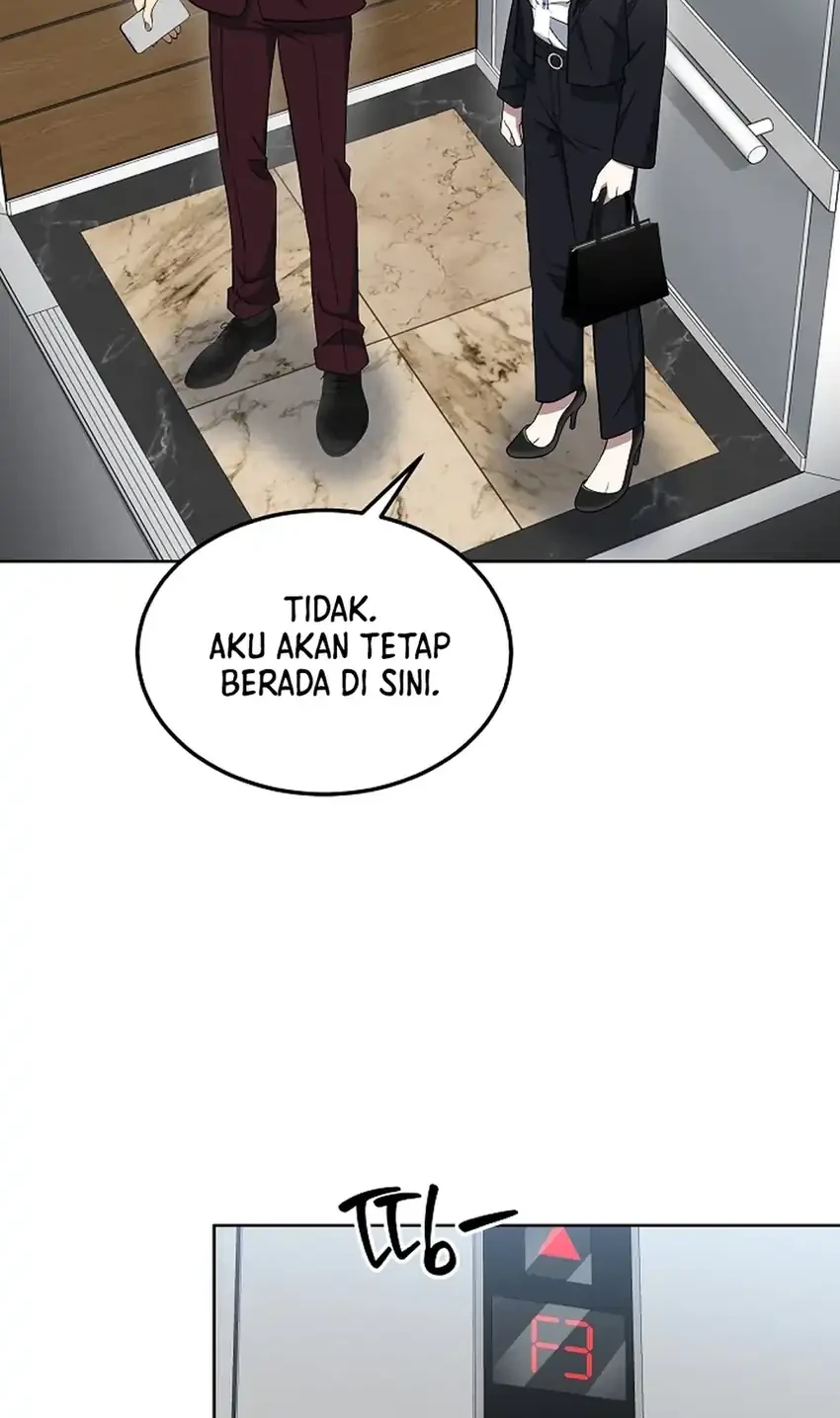 Chapter 14 - halaman 7