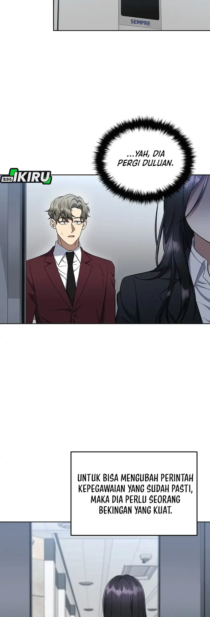 Chapter 14 - halaman 8