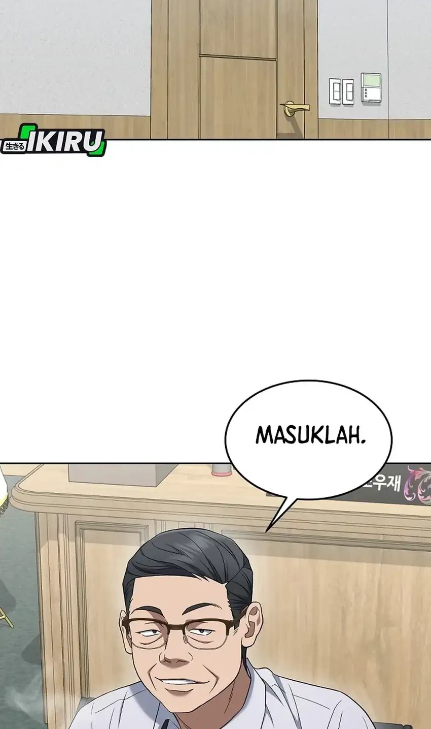 Chapter 14 - halaman 13