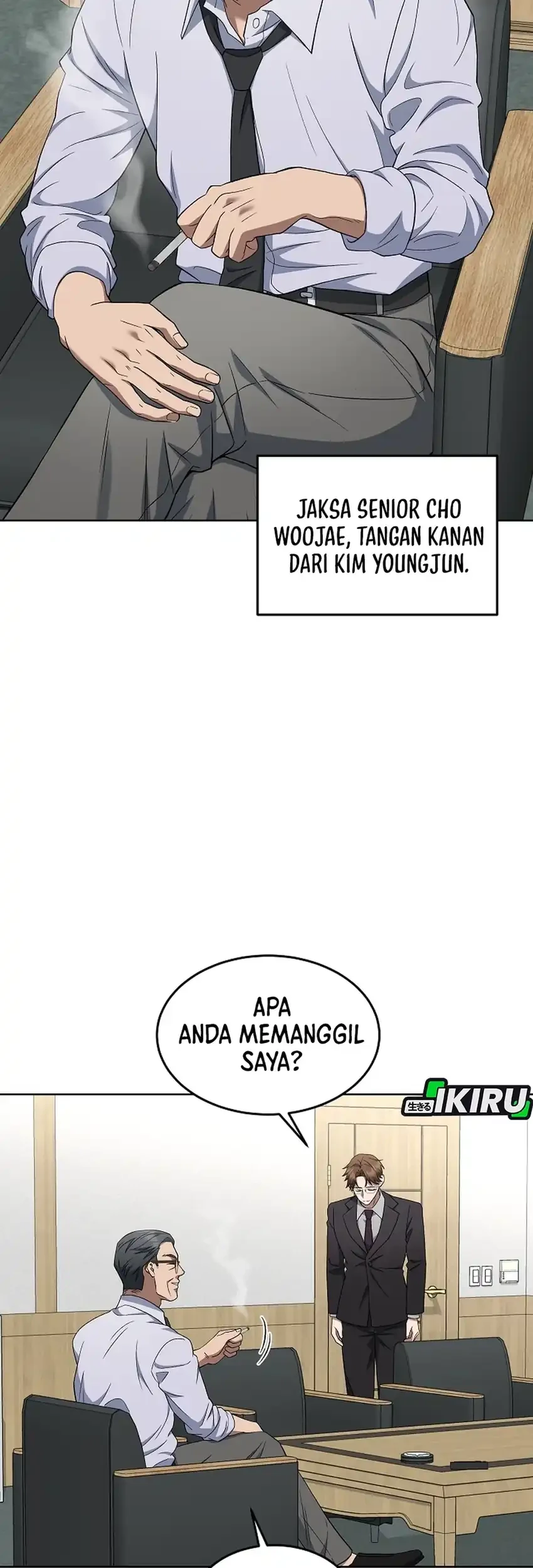 Chapter 14 - halaman 14