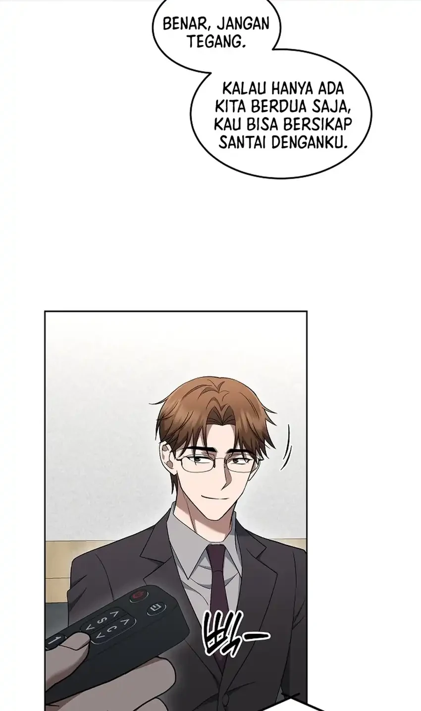 Chapter 14 - halaman 15