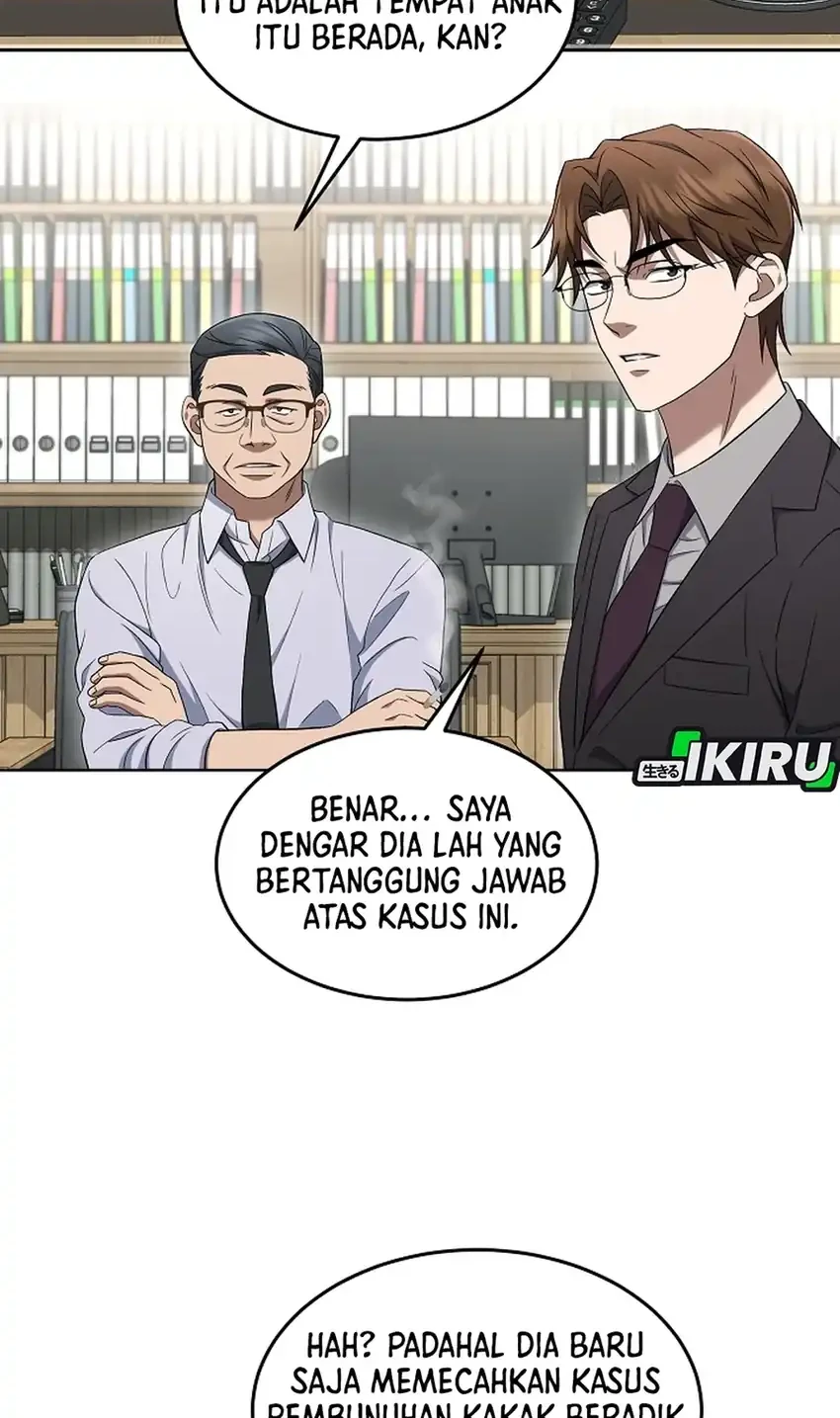 Chapter 14 - halaman 17