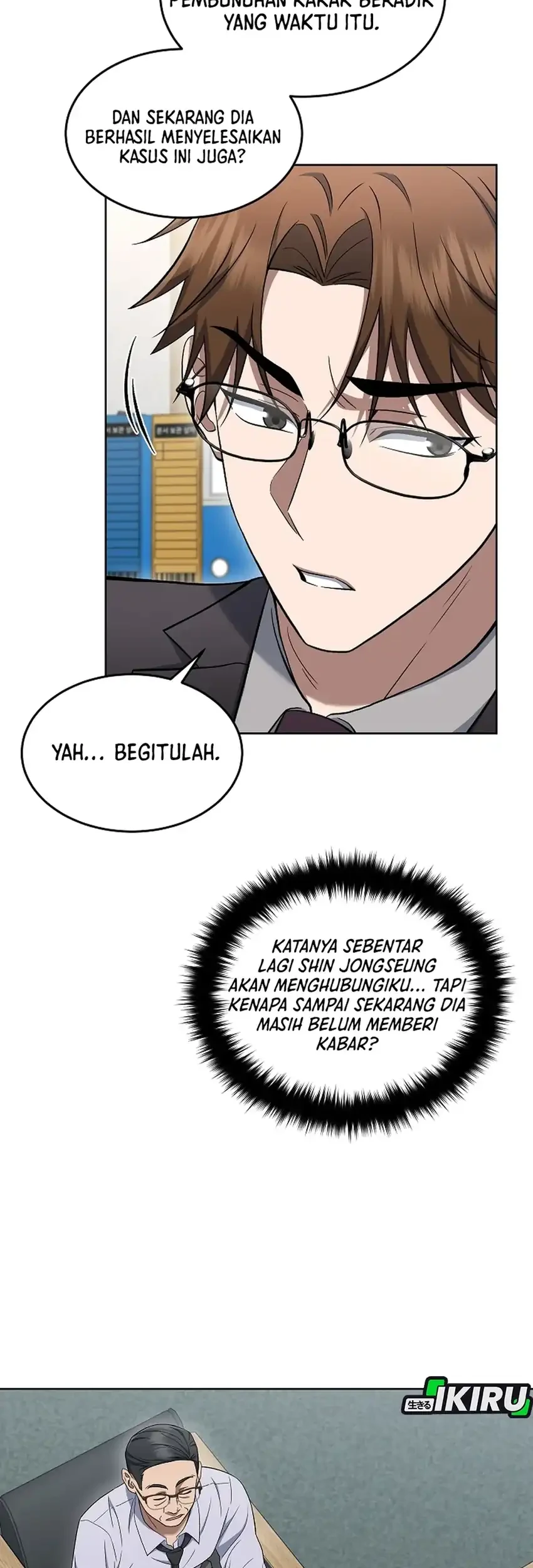 Chapter 14 - halaman 18