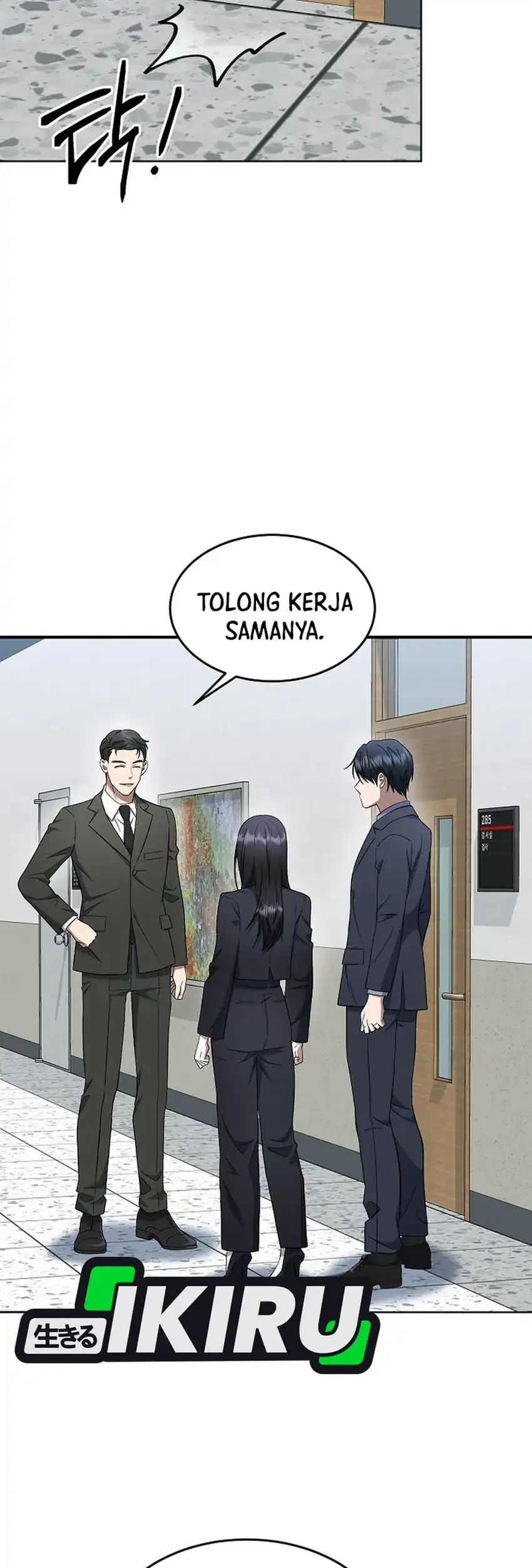 Chapter 15 - halaman 20