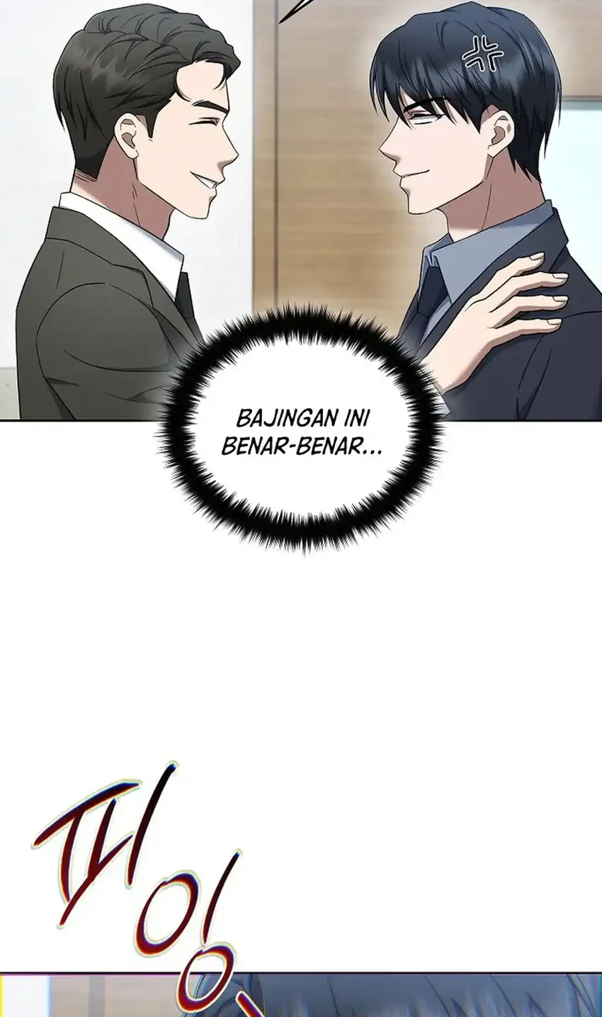 Chapter 15 - halaman 23