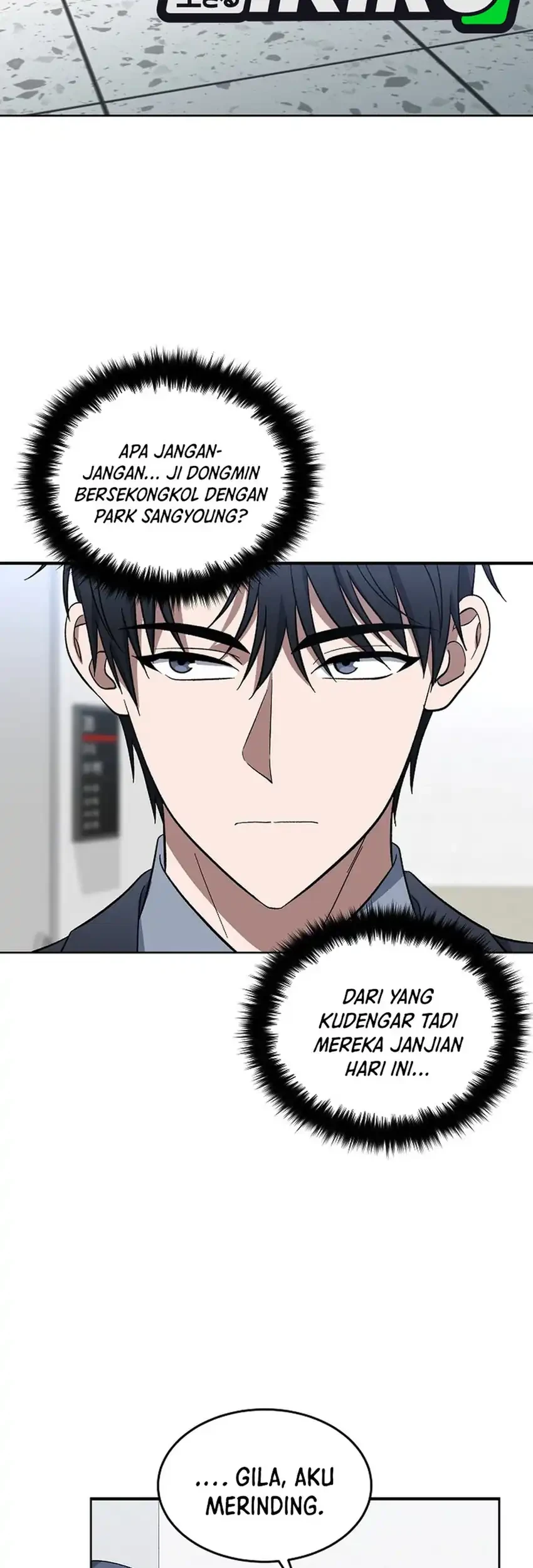 Chapter 15 - halaman 28