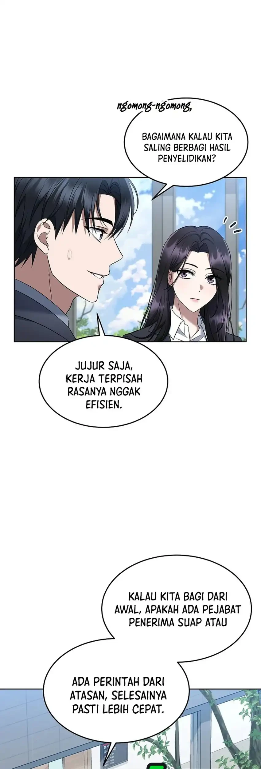 Chapter 15 - halaman 32