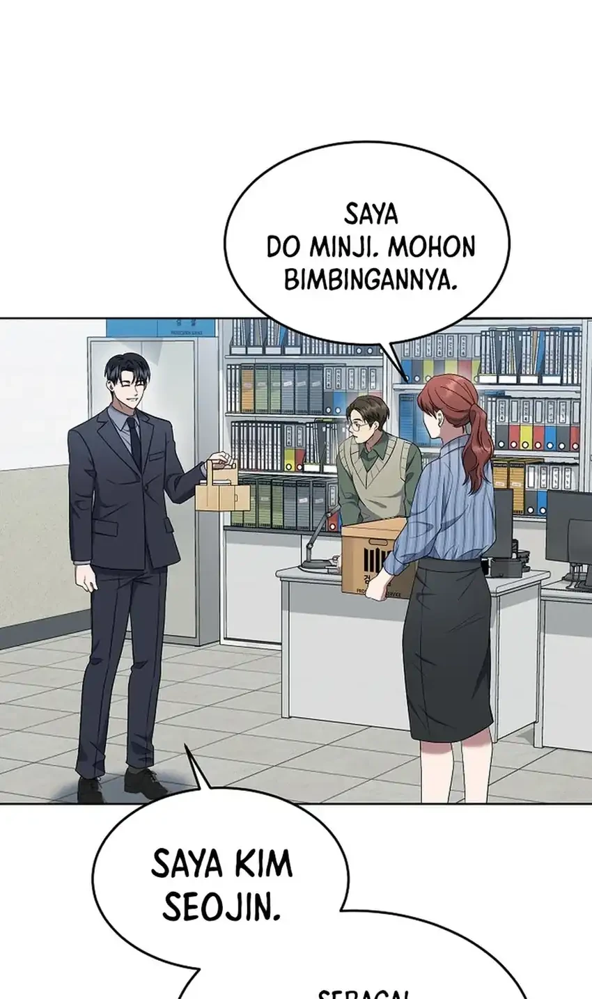 Chapter 15 - halaman 39