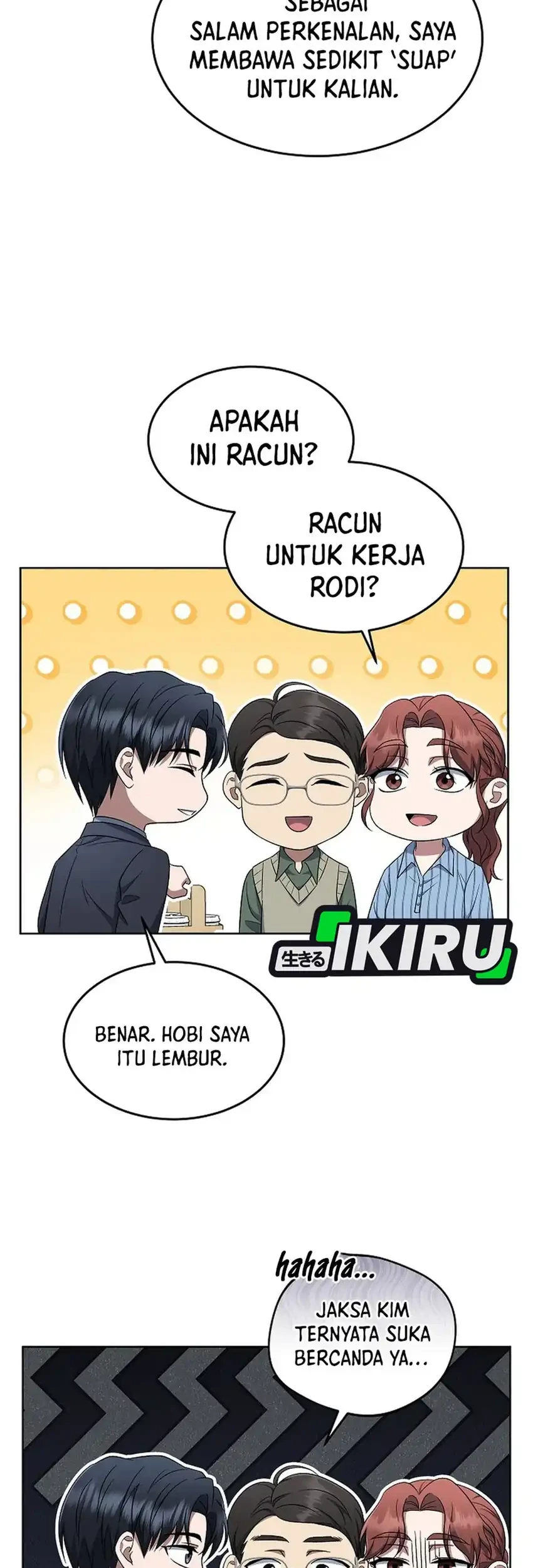 Chapter 15 - halaman 40