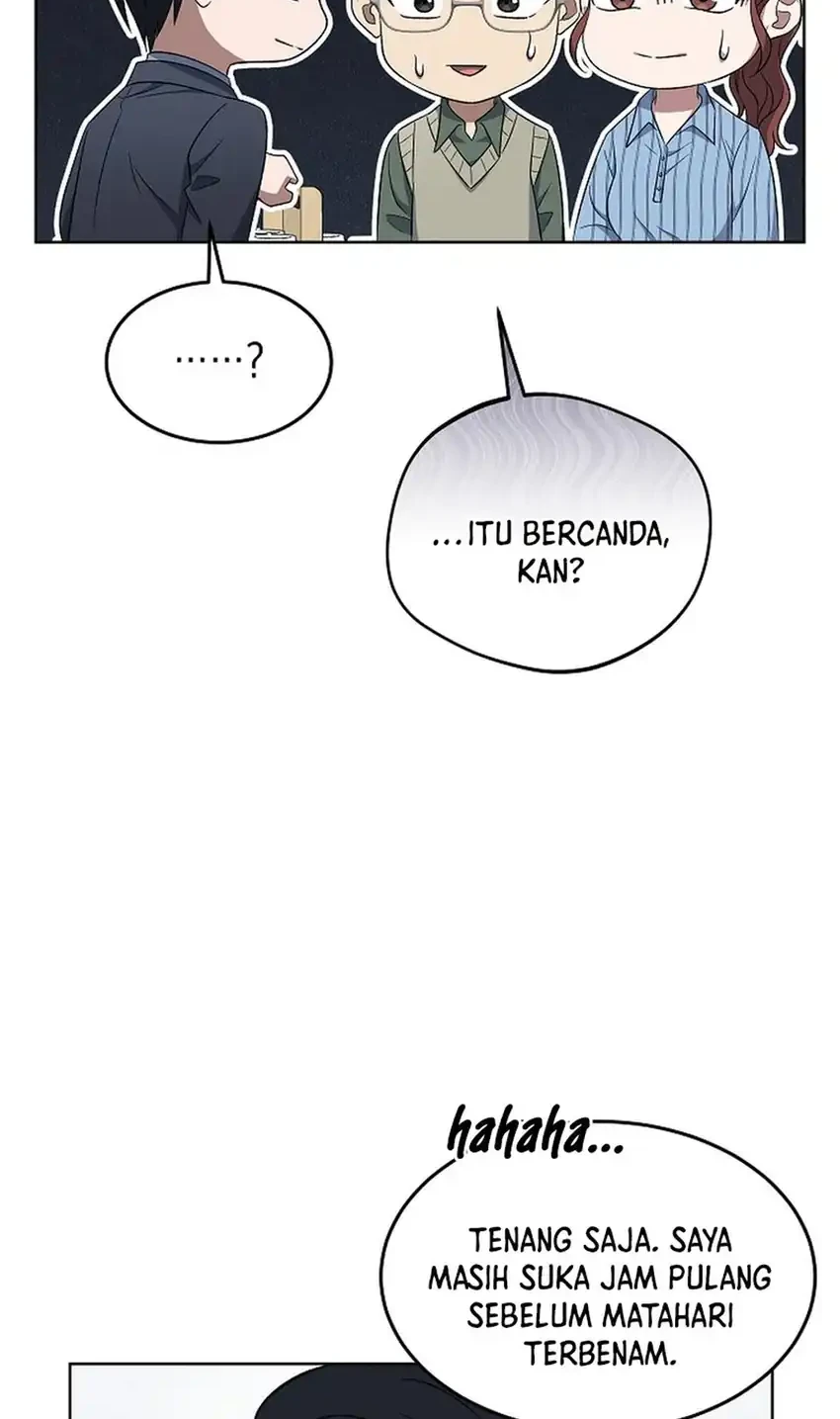 Chapter 15 - halaman 41