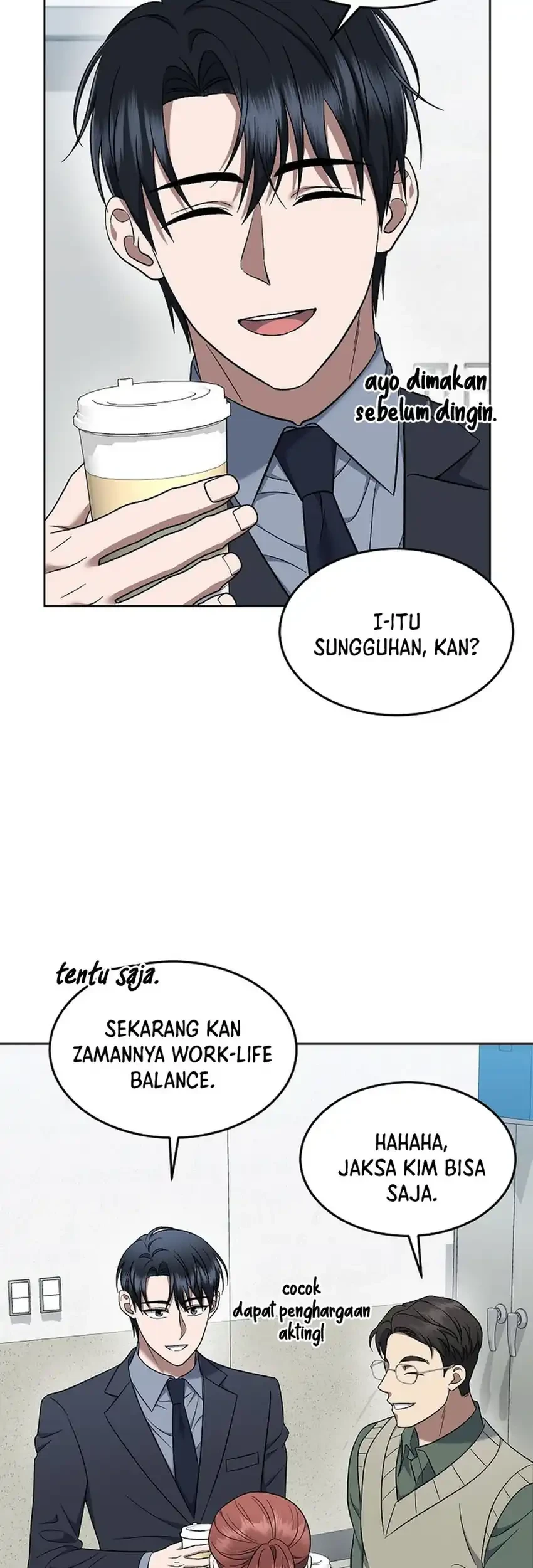 Chapter 15 - halaman 42