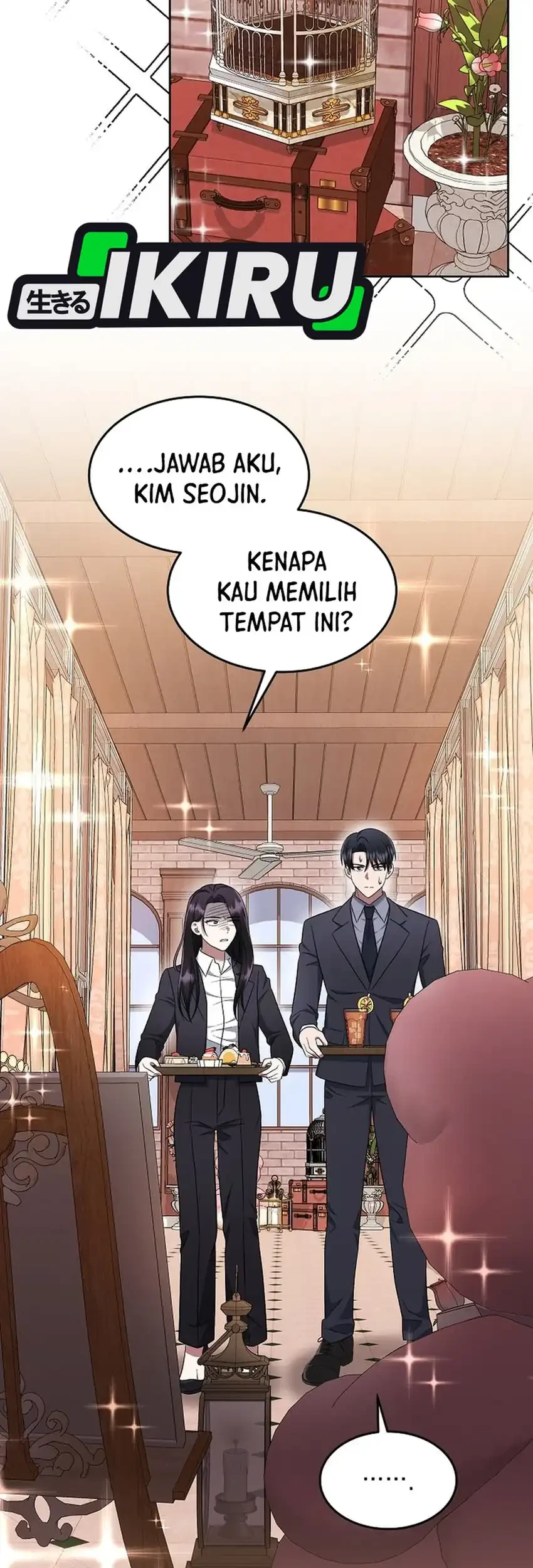 Chapter 15 - halaman 46