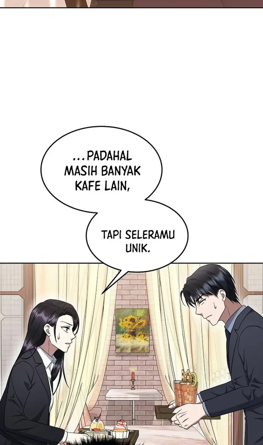 Chapter 15 - halaman 47