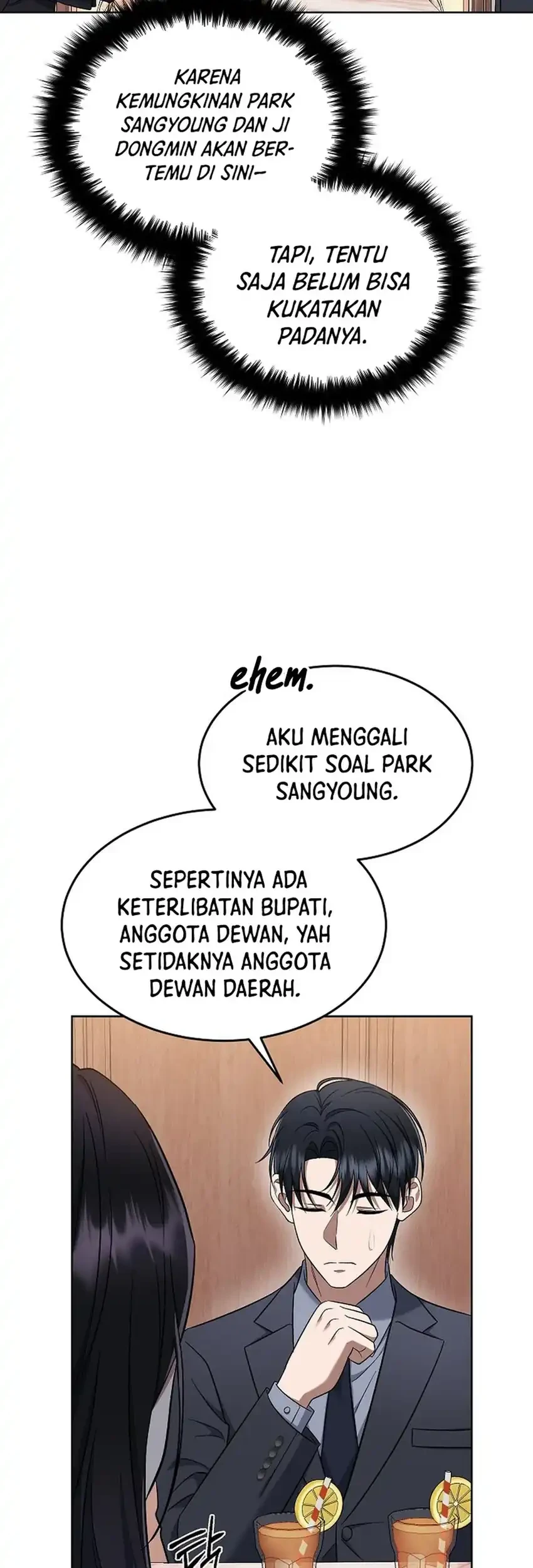 Chapter 15 - halaman 48