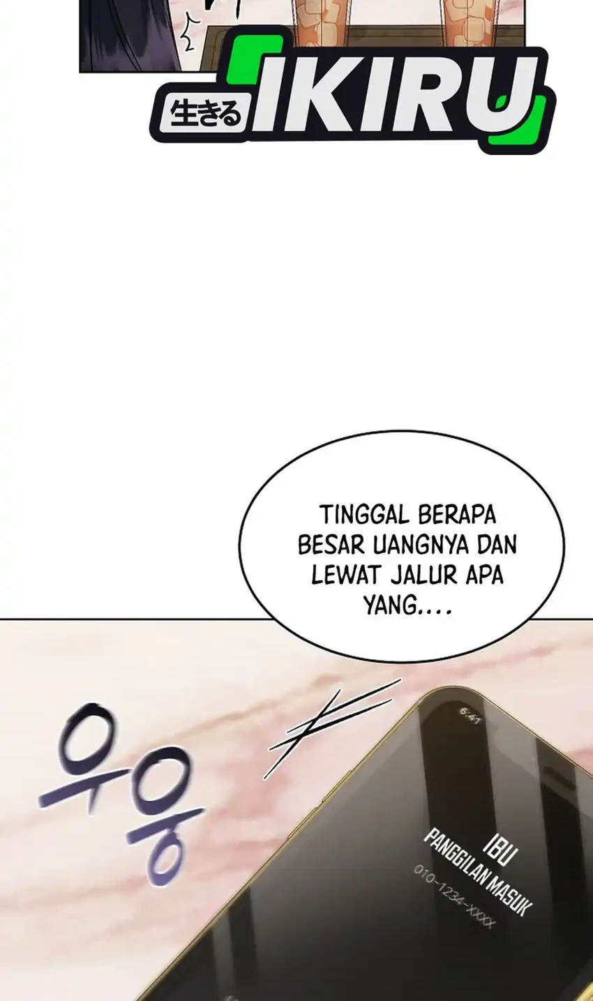 Chapter 15 - halaman 49