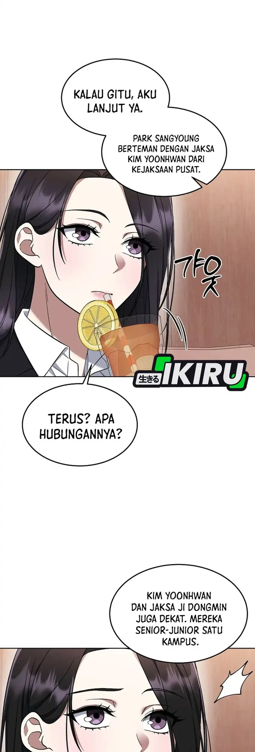 Chapter 15 - halaman 52