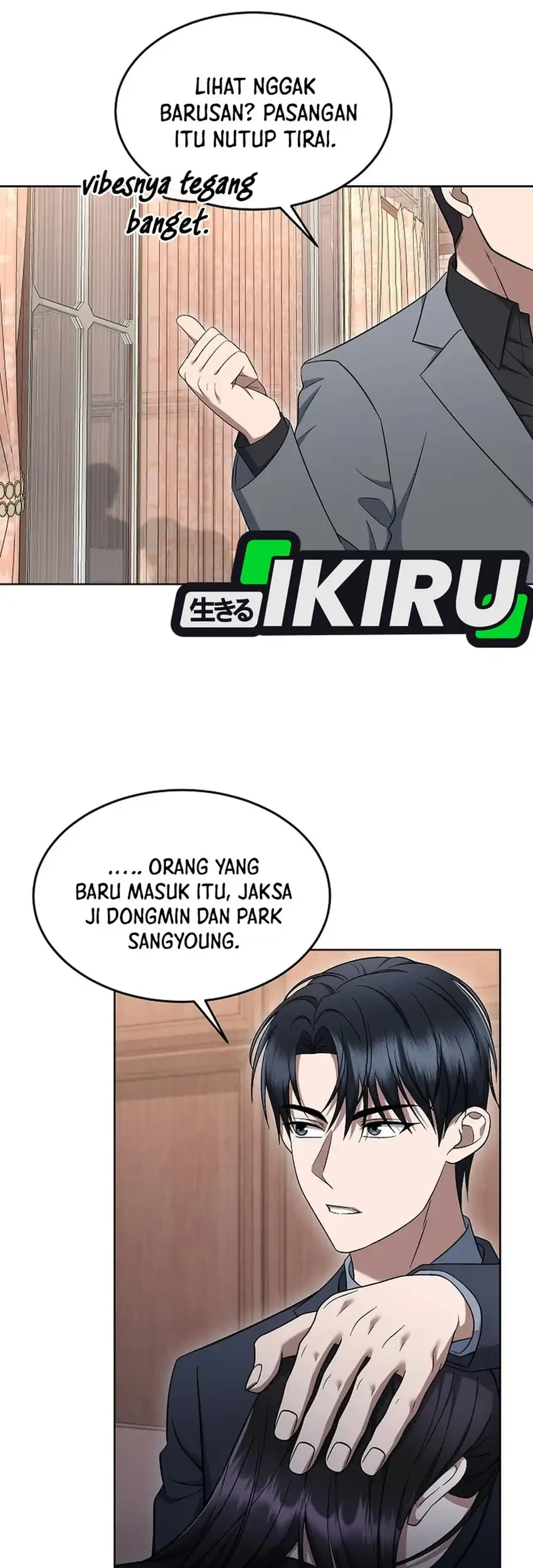 Chapter 15 - halaman 60