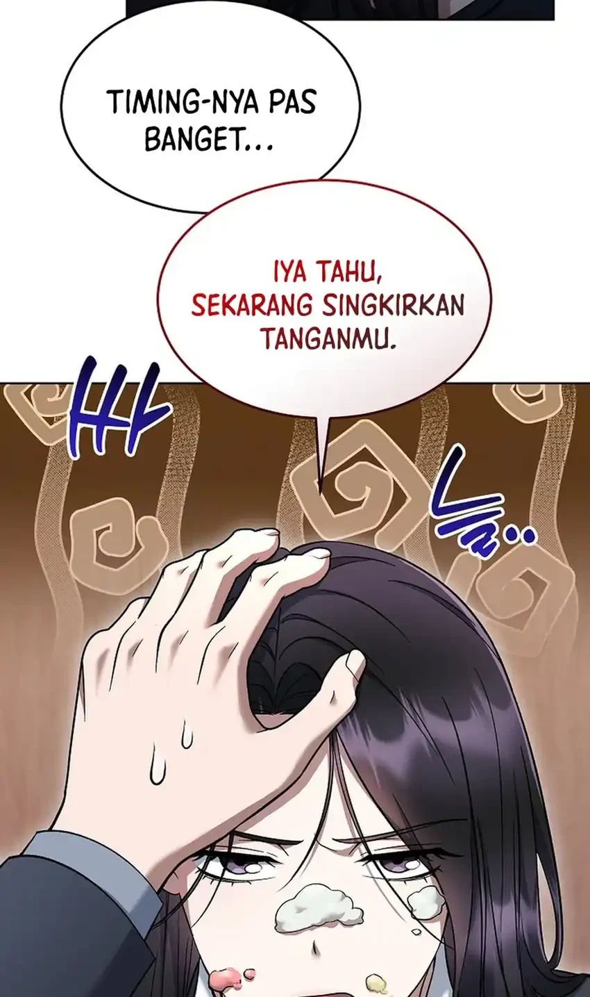 Chapter 15 - halaman 61
