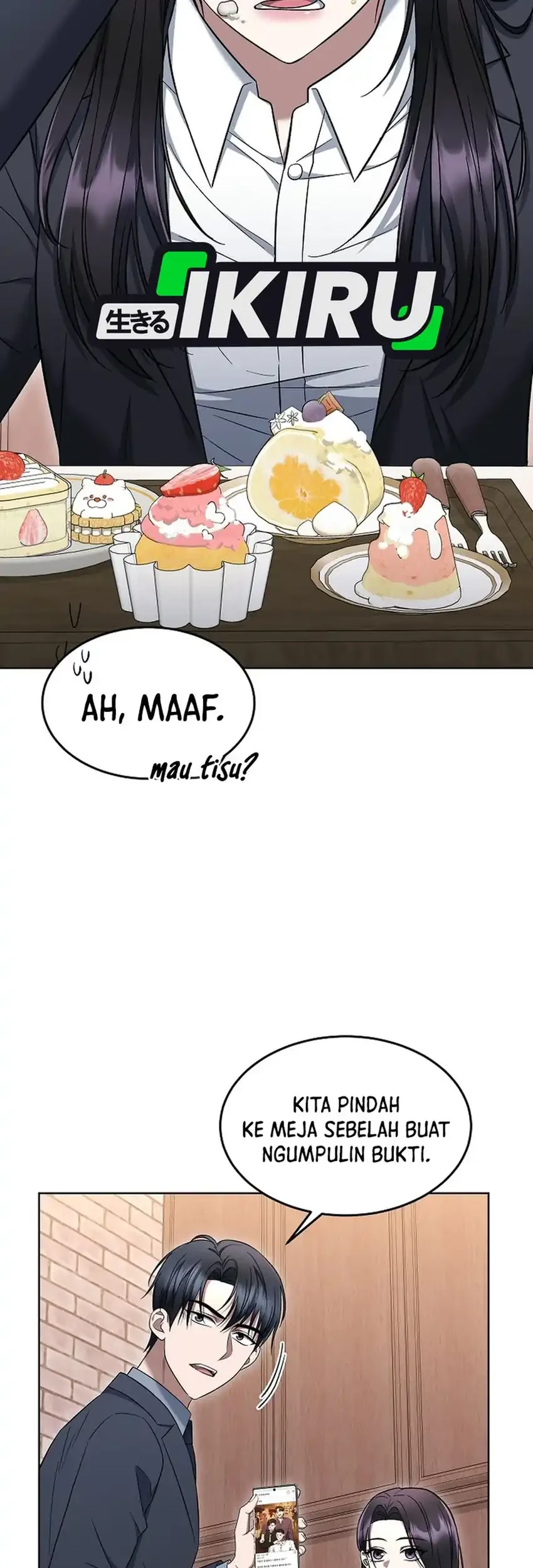 Chapter 15 - halaman 62