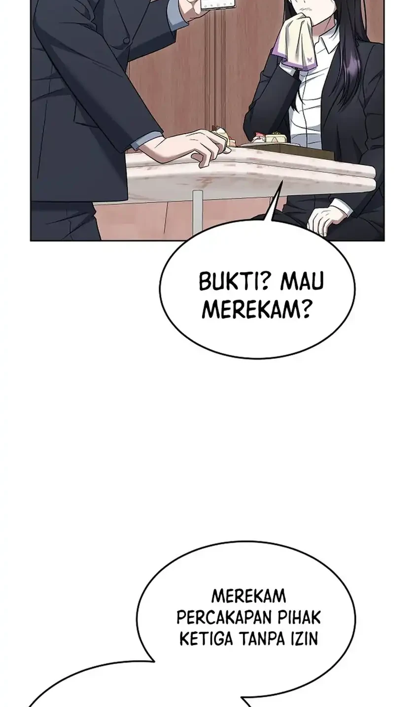 Chapter 15 - halaman 63