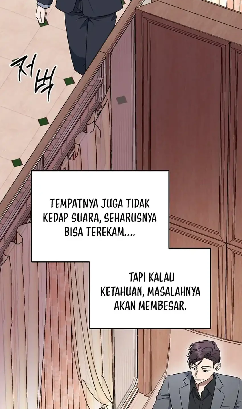Chapter 15 - halaman 67