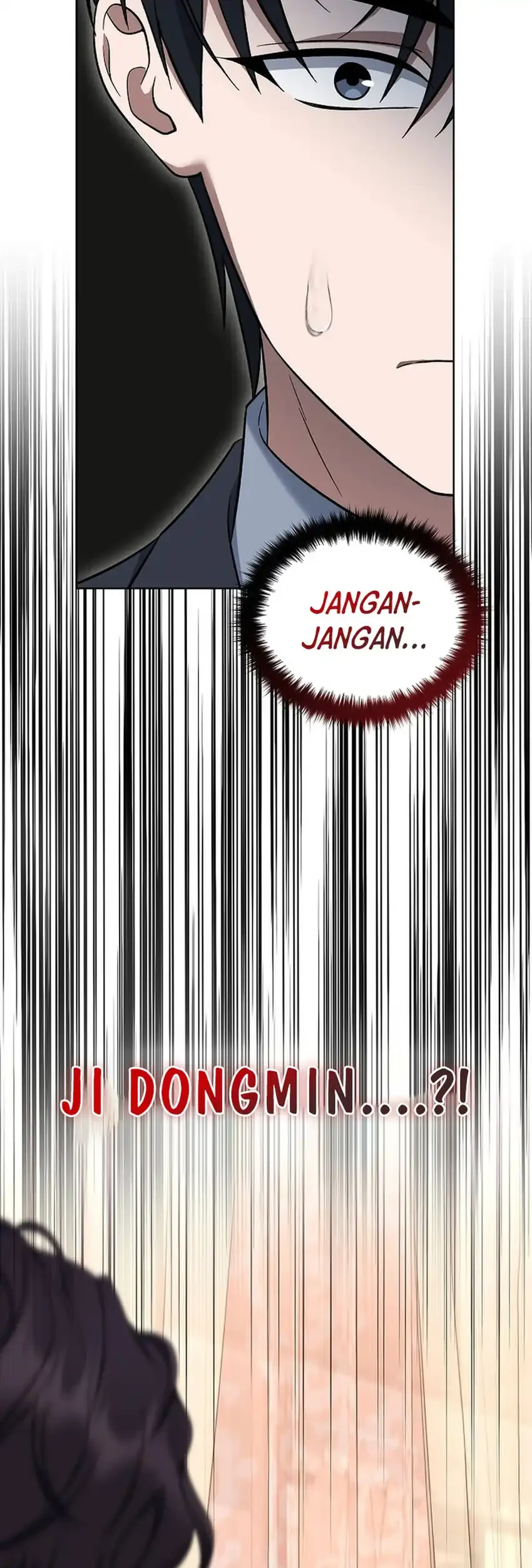 Chapter 15 - halaman 70