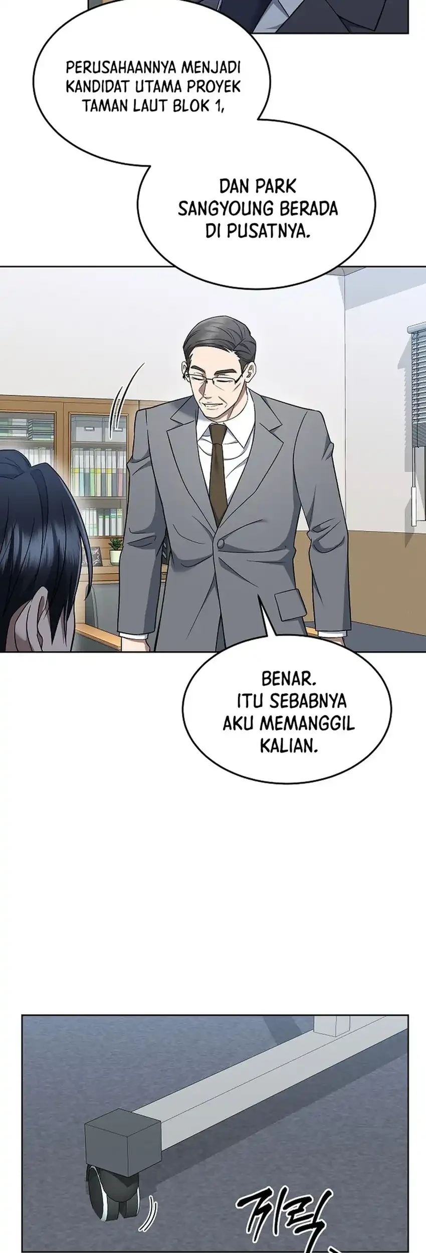 Chapter 15 - halaman 14