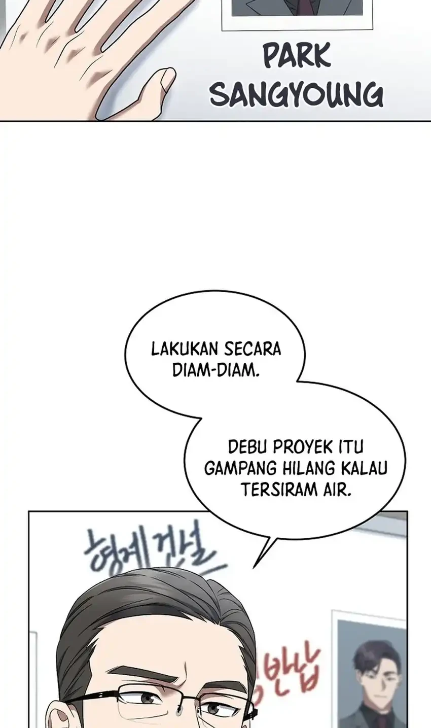 Chapter 15 - halaman 17