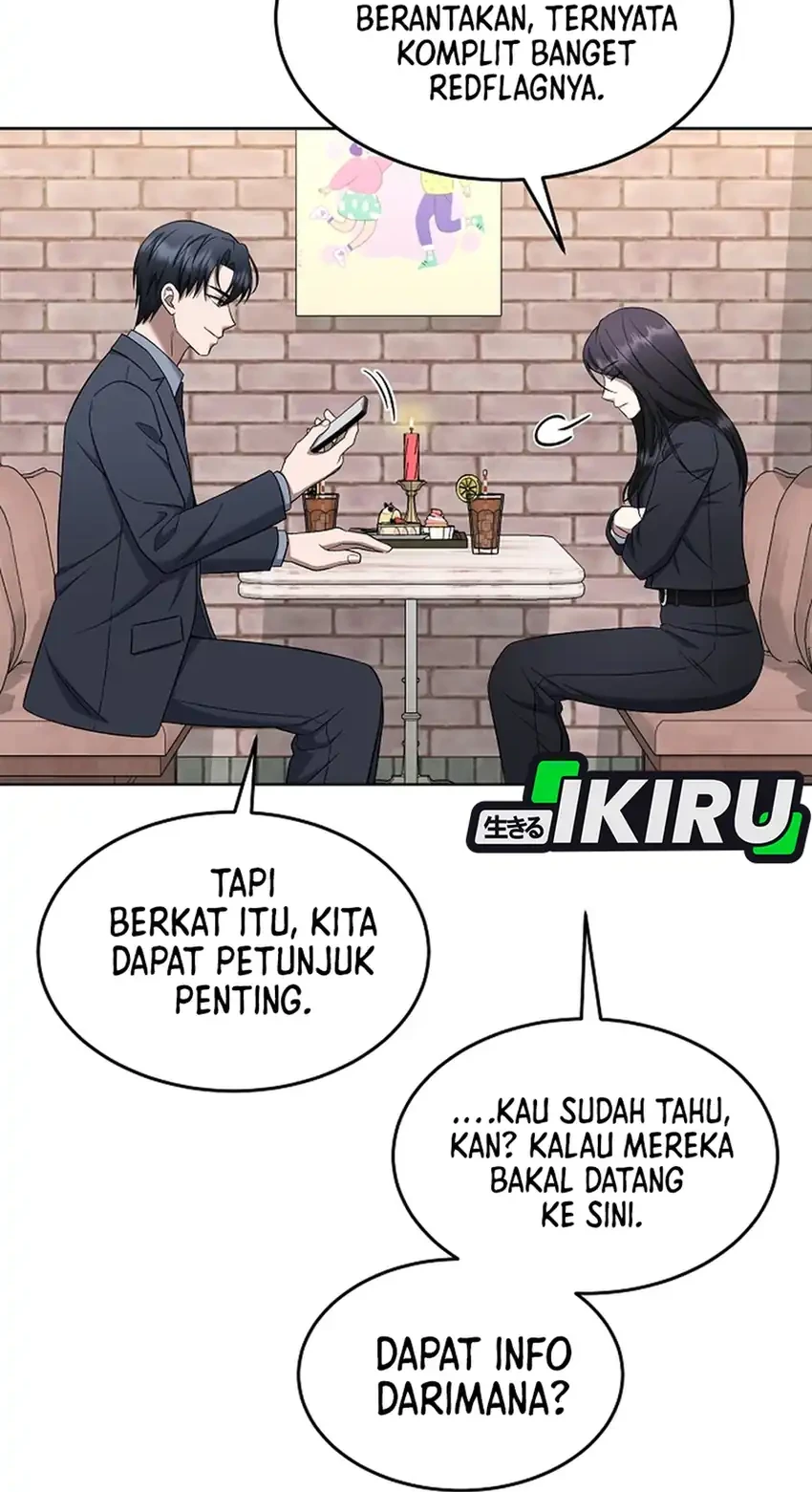 Chapter 16 - halaman 22