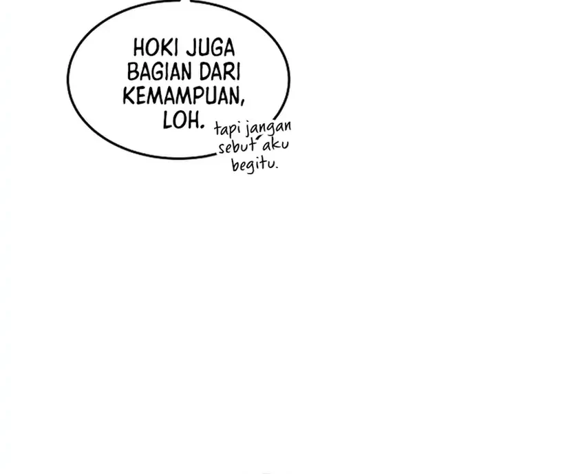 Chapter 16 - halaman 24