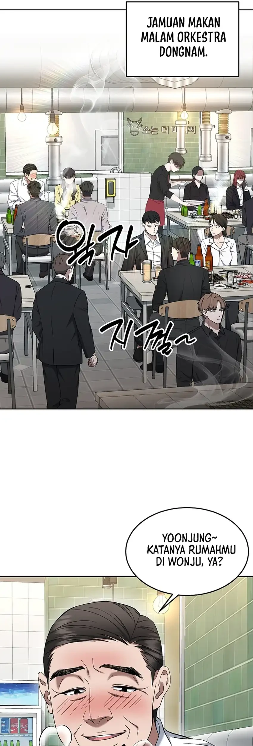 Chapter 16 - halaman 29