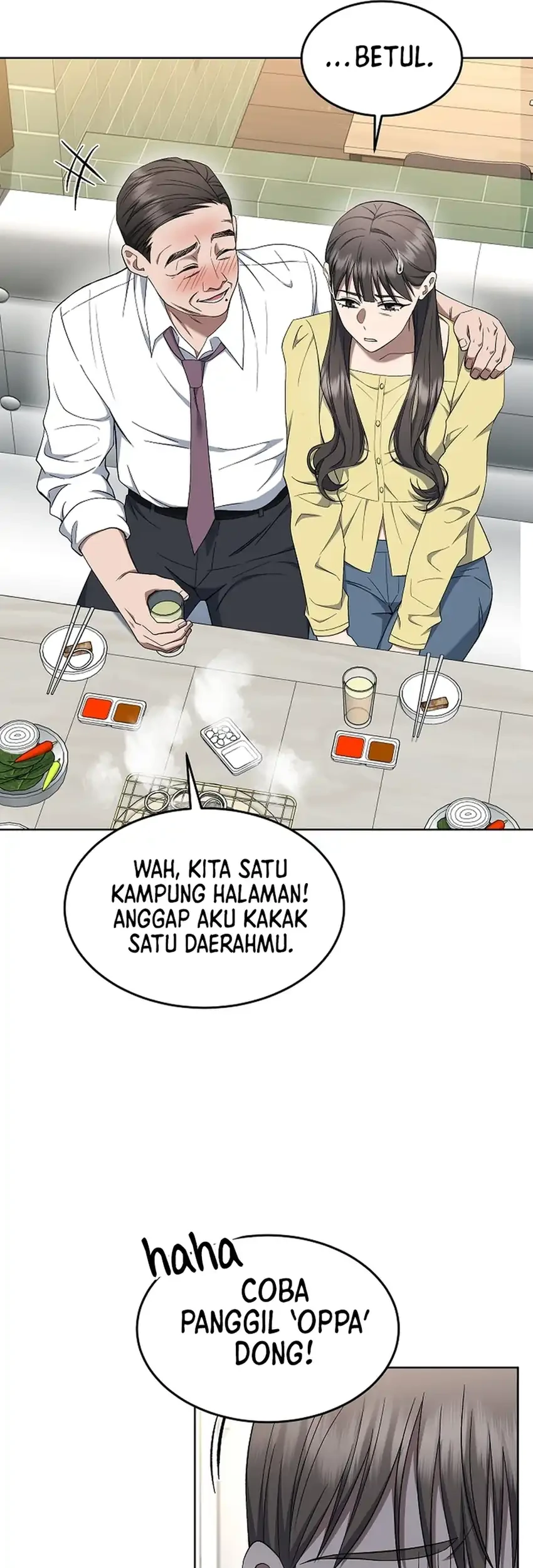 Chapter 16 - halaman 31