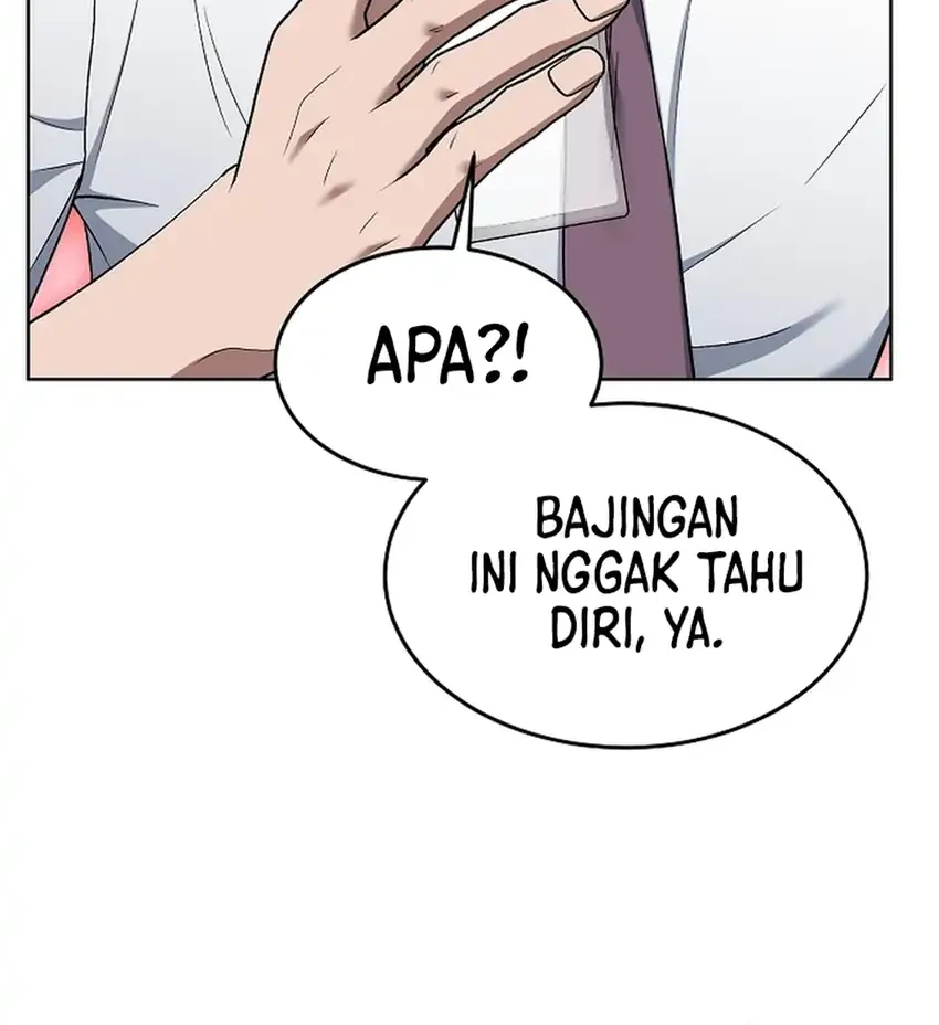 Chapter 16 - halaman 36