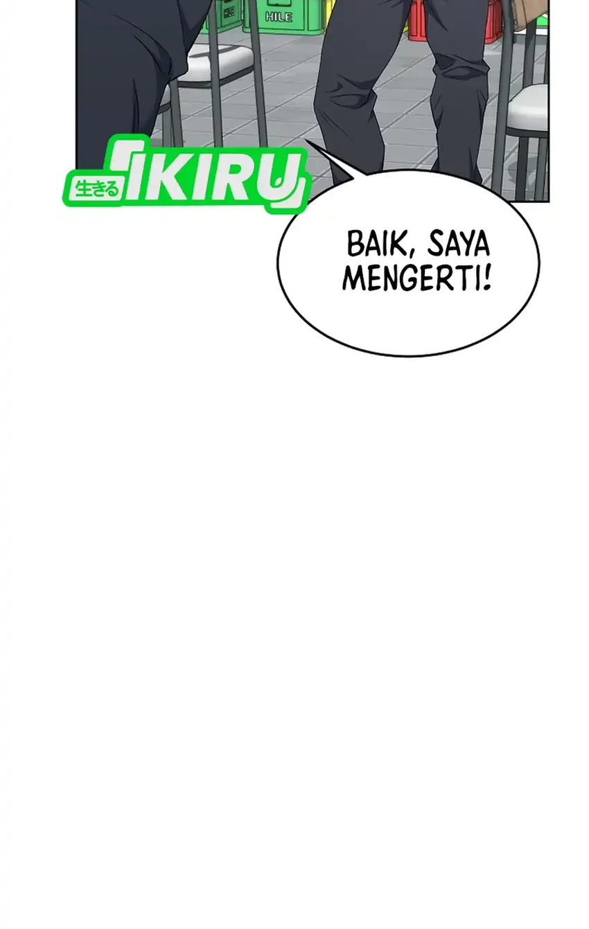 Chapter 16 - halaman 38