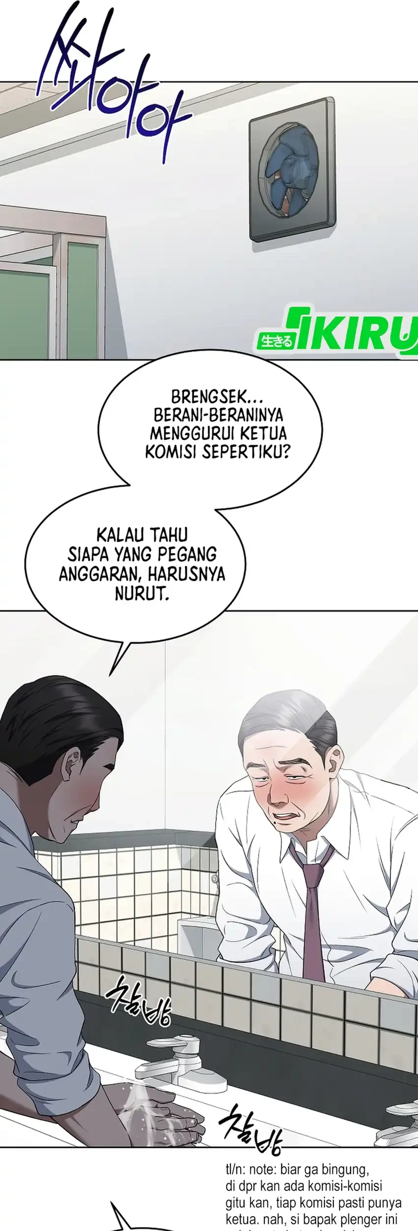 Chapter 16 - halaman 39