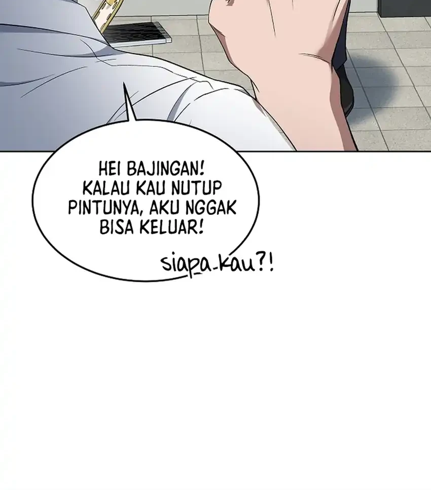 Chapter 16 - halaman 42