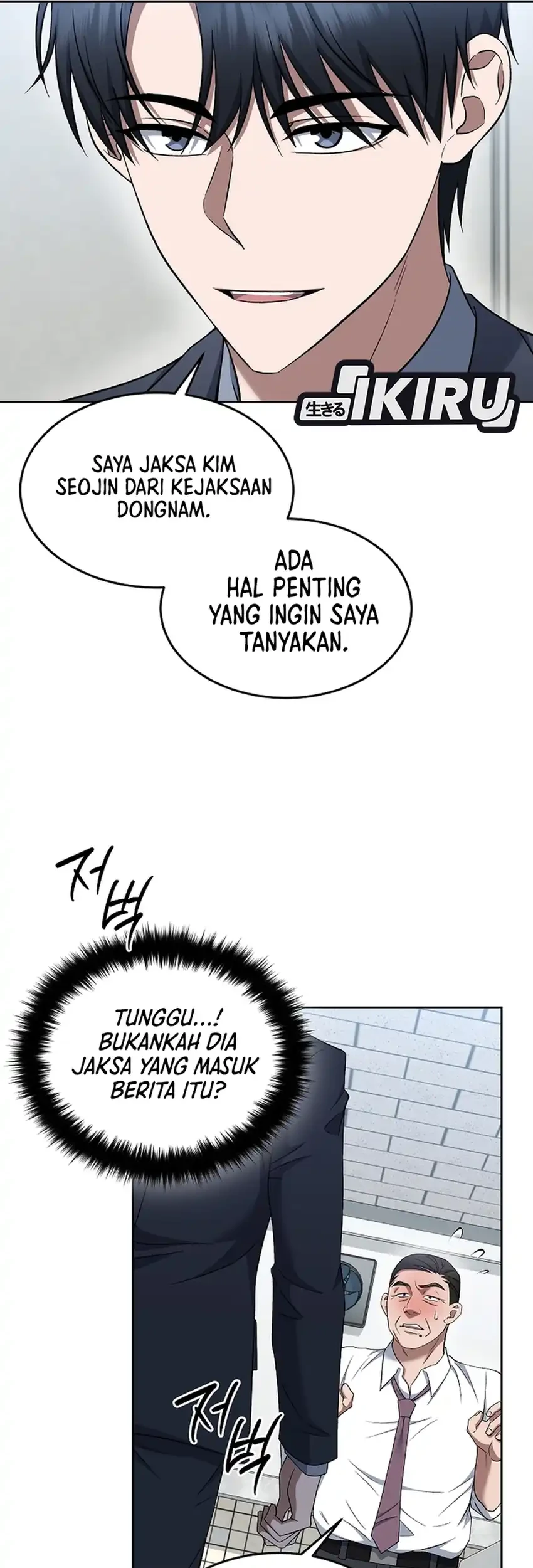 Chapter 16 - halaman 43