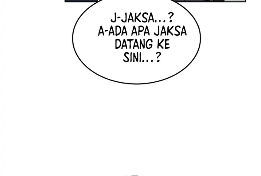 Chapter 16 - halaman 44