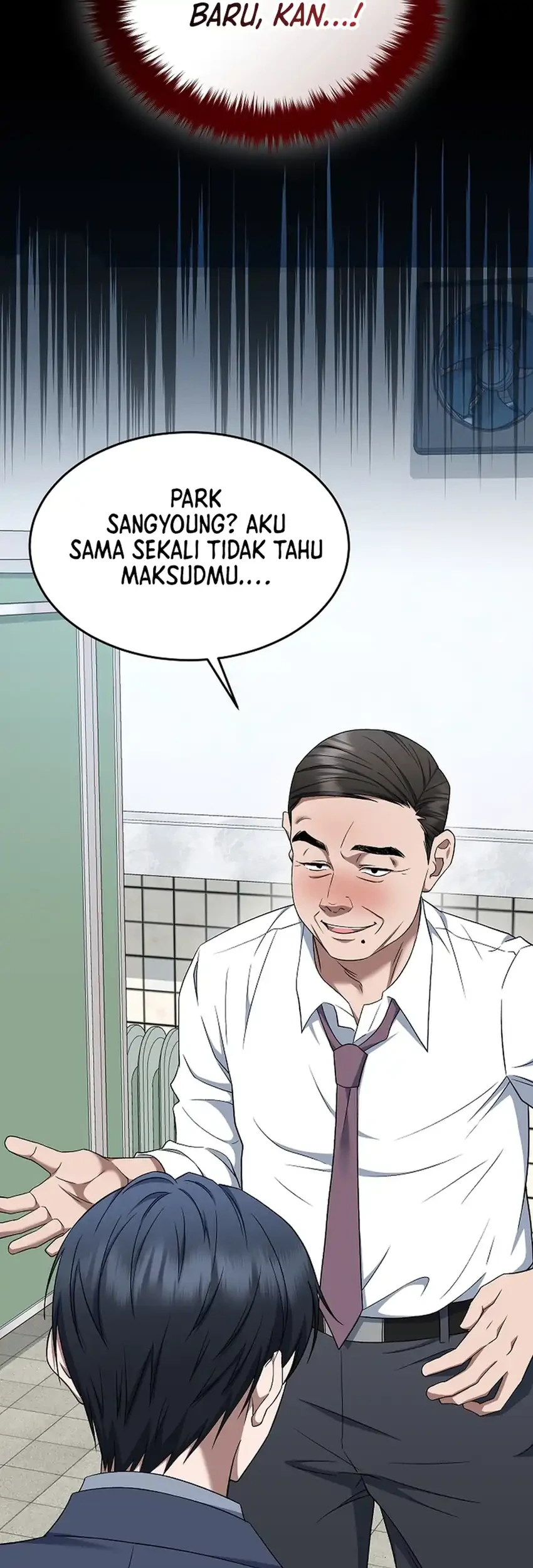 Chapter 16 - halaman 48