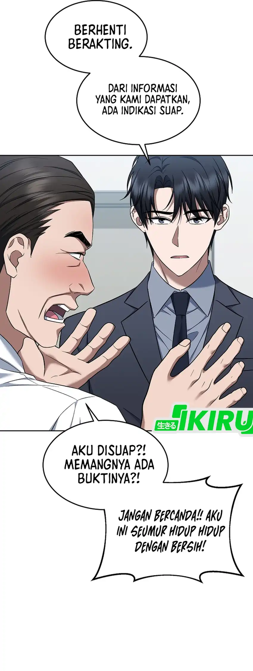 Chapter 16 - halaman 50