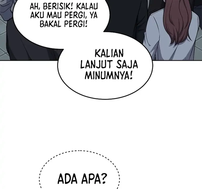 Chapter 16 - halaman 56